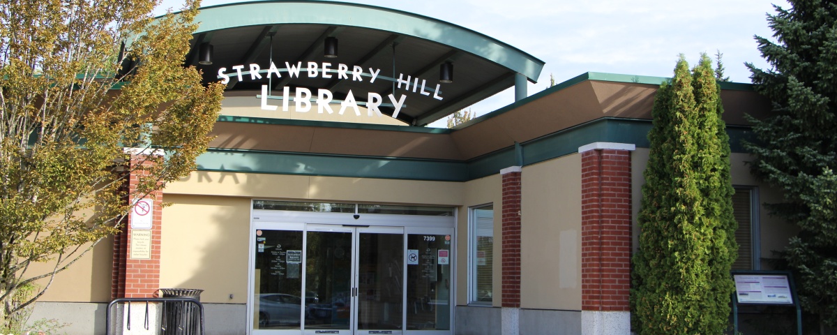 strawberry-hill-branch-surrey-libraries