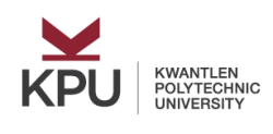 KwantlenLogo