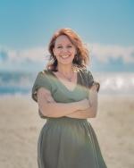Sherry McMillan