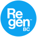 Regen Logo