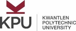 KPU Logo