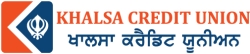 Khalsa Credit Union Logo