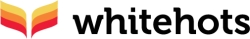 Whitehots Logo