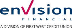 Envision Logo