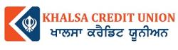 Khalsa Credit Union Logo
